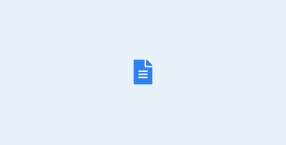 SSC JE Exam Pattern & Syllabus